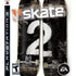 Skate 2 PlayStation 3