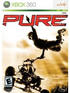 Pure XBOX 360