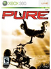 Pure XBOX 360