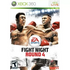 Fight Night: Round 4 Xbox 360