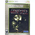 Condemned: Criminal Origins (Platinum Hits) Xbox 360