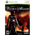 Velvet Assassin Xbox 360