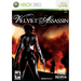 Velvet Assassin Xbox 360