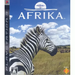 Afrika PLAYSTATION 3