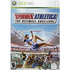Summer Athletics The Ultimate Challenge Xbox 360