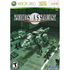 Zoids Assault Xbox 360