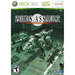 Zoids Assault Xbox 360