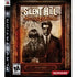 Silent Hill: Homecoming PlayStation 3