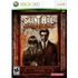 Silent Hill: Homecoming Xbox 360