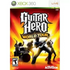 Guitar Hero World Tour Xbox 360