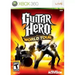 Guitar Hero World Tour Xbox 360