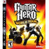 Guitar Hero World Tour PlayStation 3