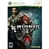 Bionic Commando Xbox 360