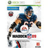 Madden NFL 09 (en Espanol) Xbox 360