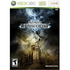 Infinite Undiscovery Xbox 360