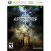 Infinite Undiscovery Xbox 360