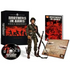 Brothers in Arms: Hell's Highway [Limited Edition] Xbox 360