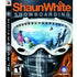 Shaun White Snowboarding PlayStation 3