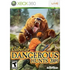 Cabela's Dangerous Hunts '09 Xbox 360
