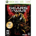 Gears of War (2-Disc Edition) Xbox 360