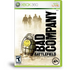 Battlefield: Bad Company Xbox 360