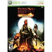 Hellboy: Science of Evil Xbox 360