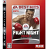 Fight Night Round 3 (EA Best Hits) PLAYSTATION 3