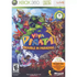 Viva Pinata: Trouble in Paradise Xbox 360