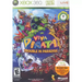 Viva Pinata: Trouble in Paradise Xbox 360