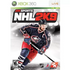 NHL 2K9 Xbox 360