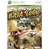 Baja 1000 Xbox 360