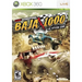 Baja 1000 Xbox 360