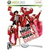 High School Musical 3: Senior Year Dance (w/ Mat) Xbox 360