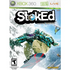 Stoked! Xbox 360