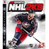 NHL 2K9 PlayStation 3