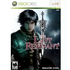 The Last Remnant Xbox 360