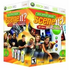 Scene It? Box Office Smash (Controller Bundle) Xbox 360