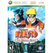 Naruto: The Broken Bond Xbox 360
