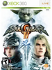 Soul Calibur IV XBOX 360