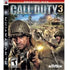 Call of Duty 3 (Greatest Hits) PlayStation 3