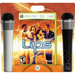 Lips Xbox 360