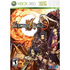 Spectral Force 3 Xbox 360