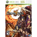 Spectral Force 3 Xbox 360