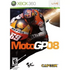 MotoGP 08 Xbox 360