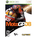 MotoGP 08 Xbox 360