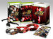 Street Fighter IV [Collector's Edition] XBOX 360
