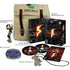 Resident Evil 5 [Collector's Edition] PlayStation 3