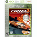 Forza Motorsport 2 (Platinum Hits) Xbox 360