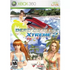 Dead or Alive Xtreme 2 Xbox 360