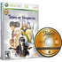 Tales of Vesperia [Premium Edition] Xbox 360